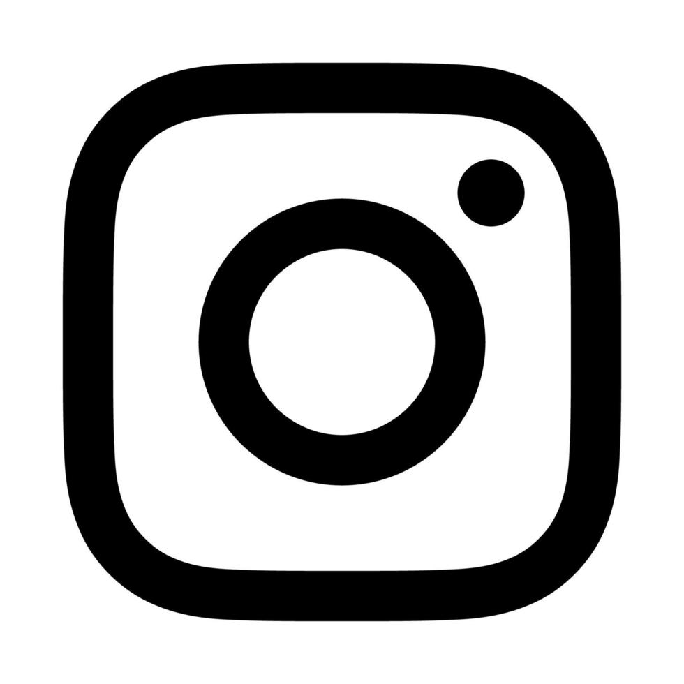 Logo de Instagram